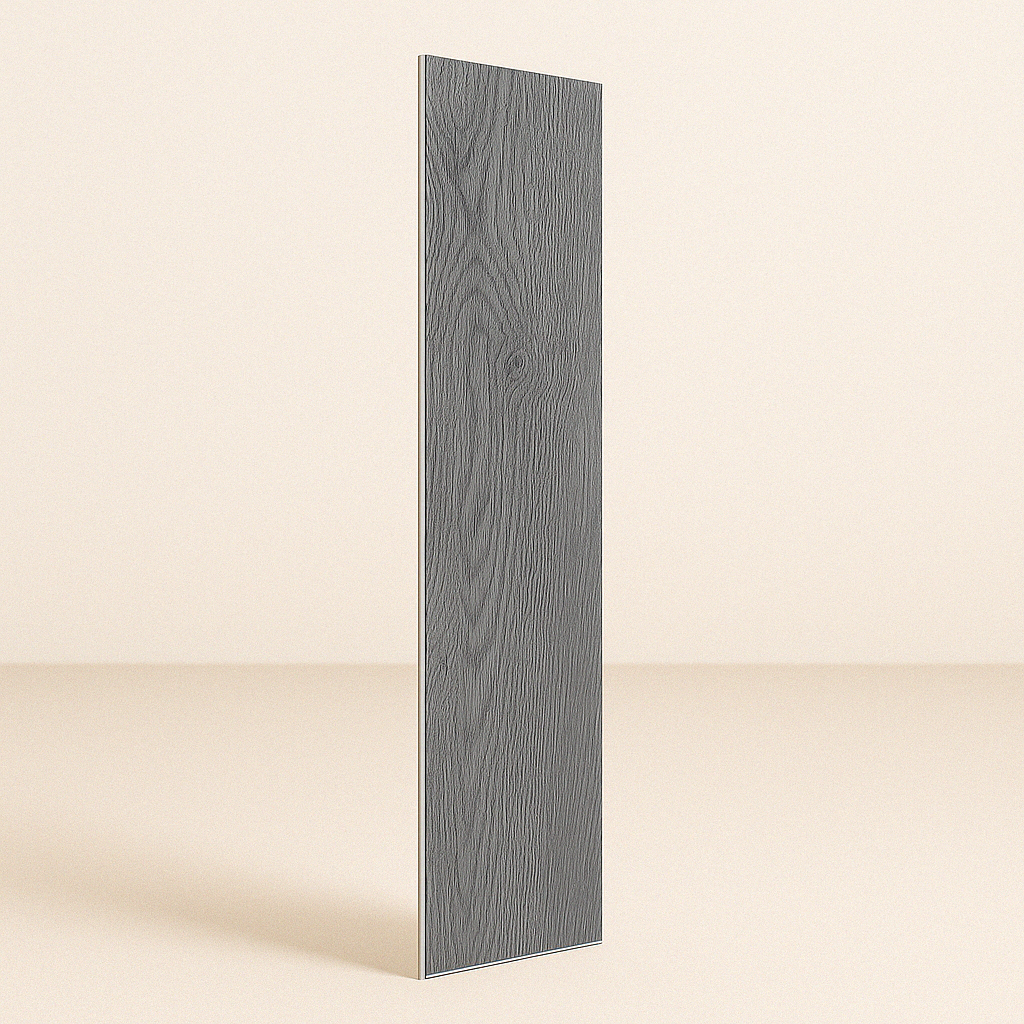 PISO SPC Stockholm 150*18.3*0.5cm (Caja con 8 piezas)