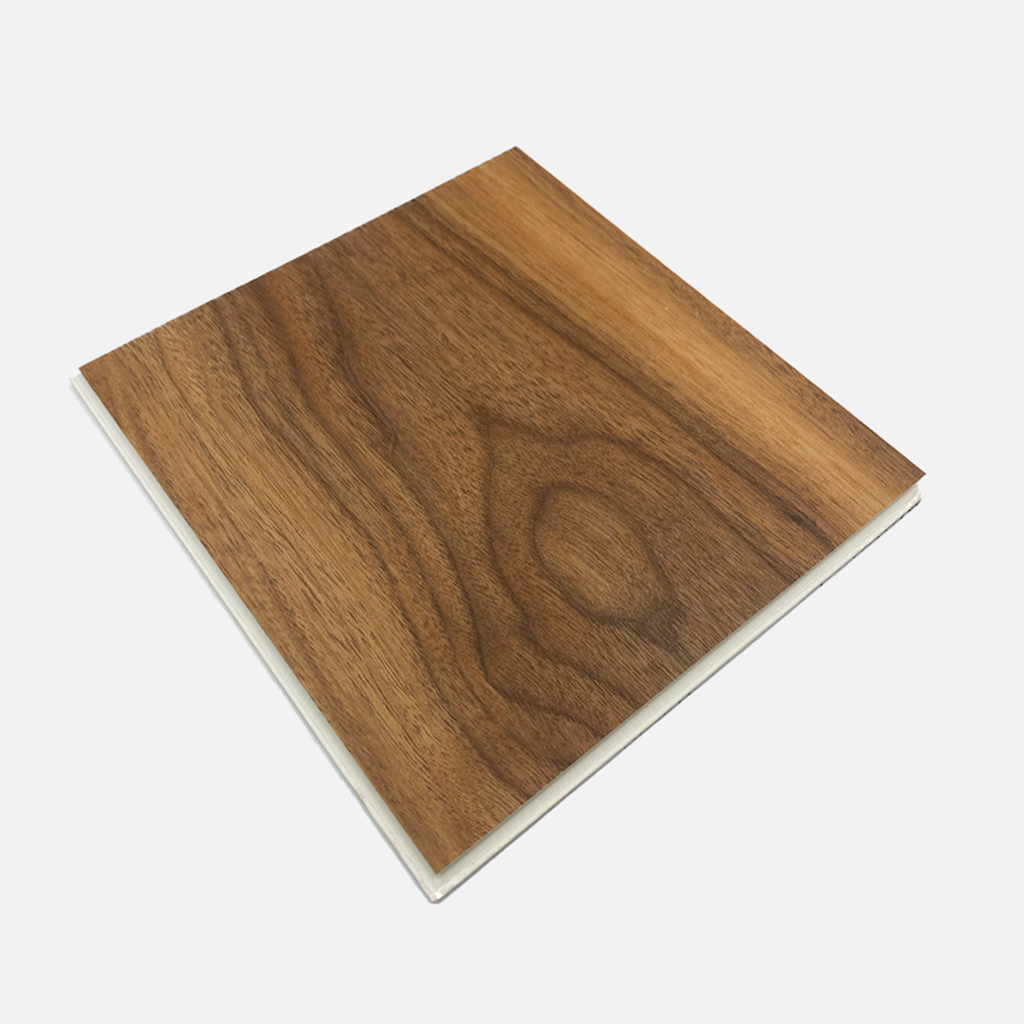 PISO SPC Tresso 150*18.3*0.5cm (Caja con 8 piezas)