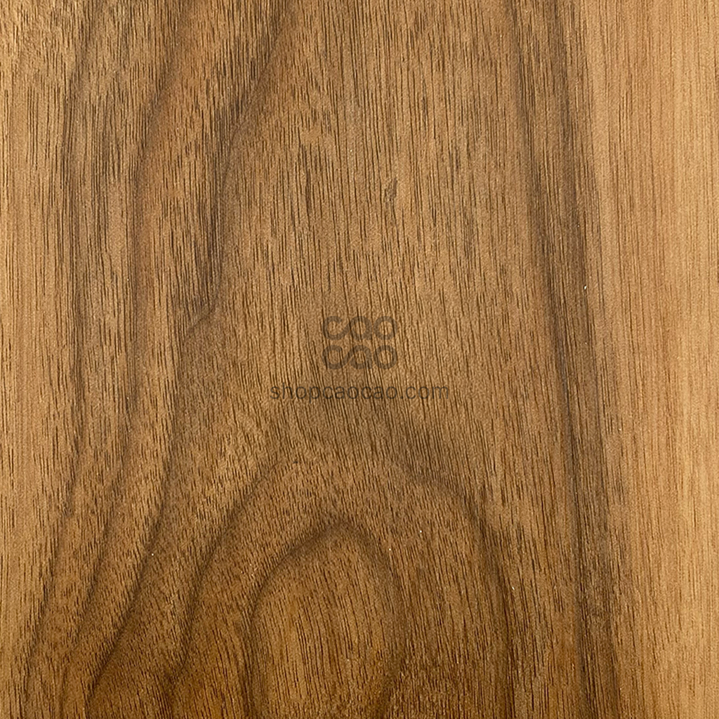 PISO SPC Tresso 150*18.3*0.5cm (Caja con 8 piezas)