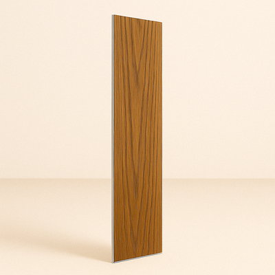 Piso SPC Voluto 150*18.3*0.5cm (Caja con 8 piezas)