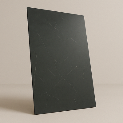 Piso SPC Gran Formato Oxford Piedra 120*60*0.6cm (Caja con 4 Piezas)