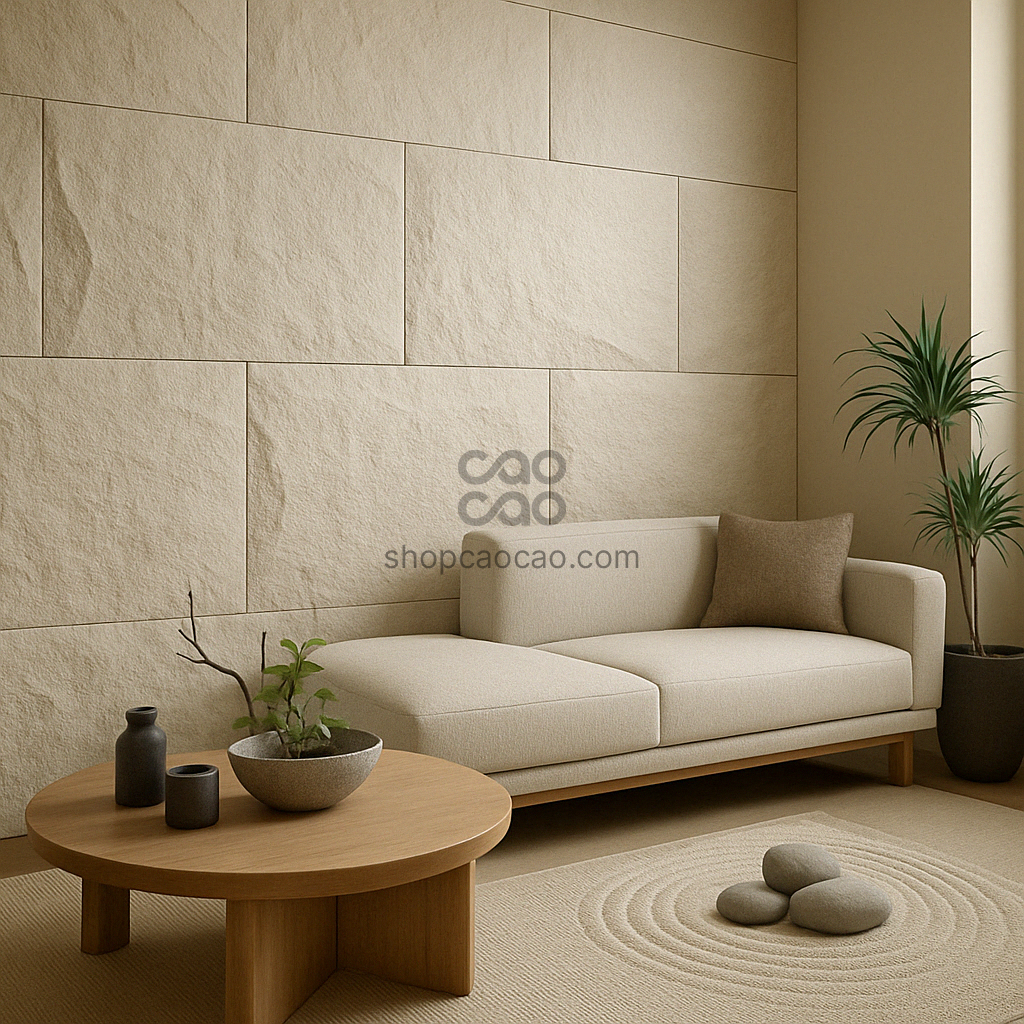 Roca PU TURK Color Galarza 60x120