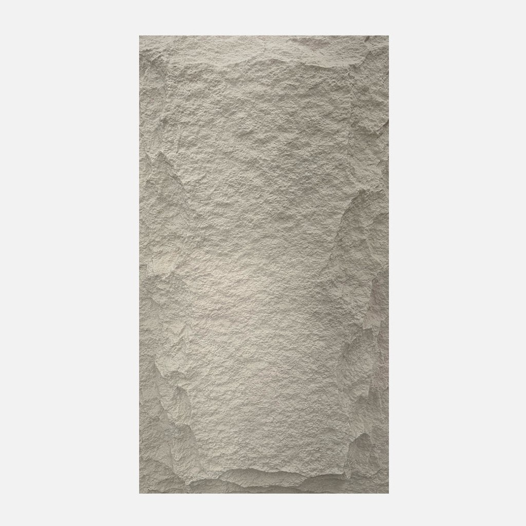Roca PU TURK Color Cadiz 60x120