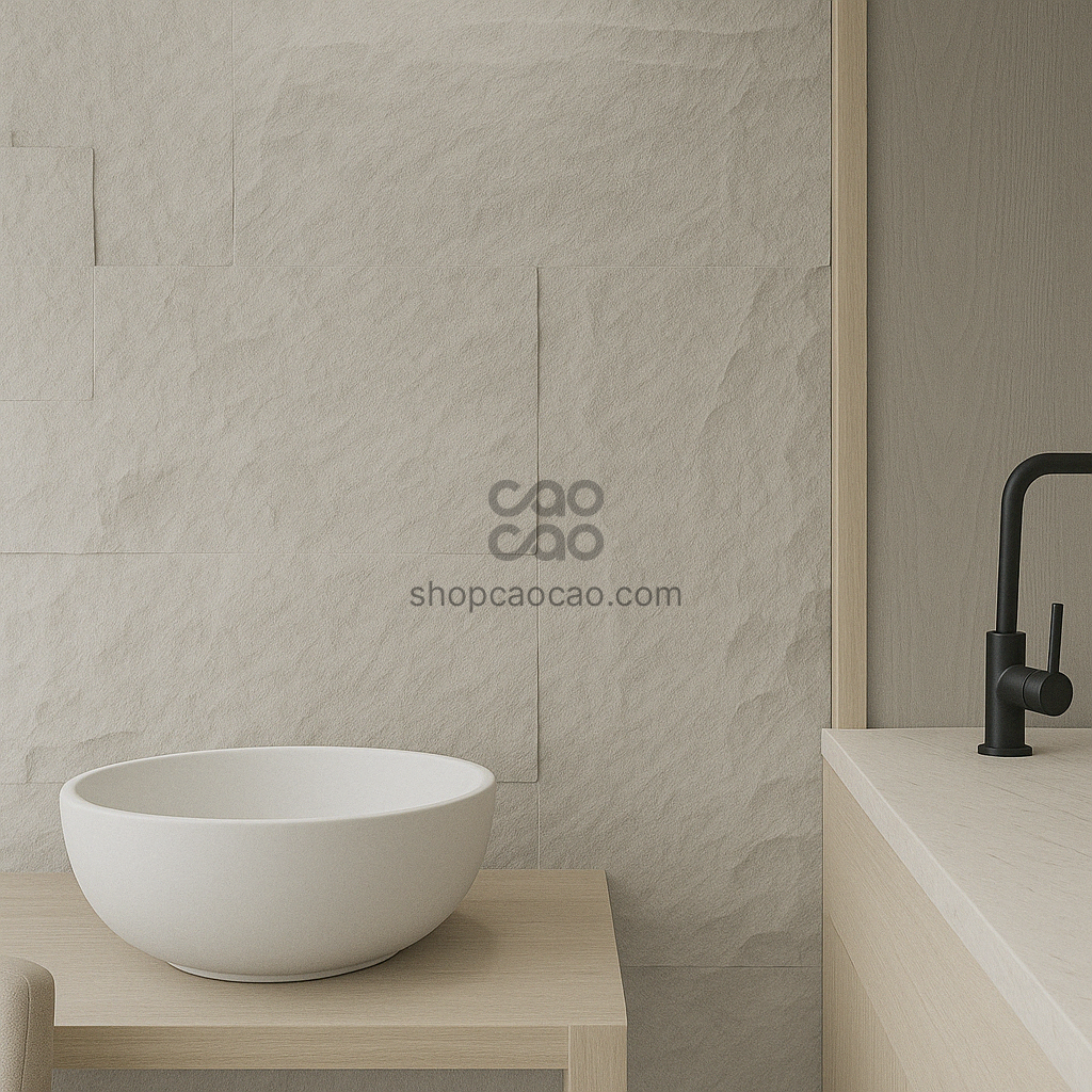 Roca PU TURK Color Cadiz 60x120