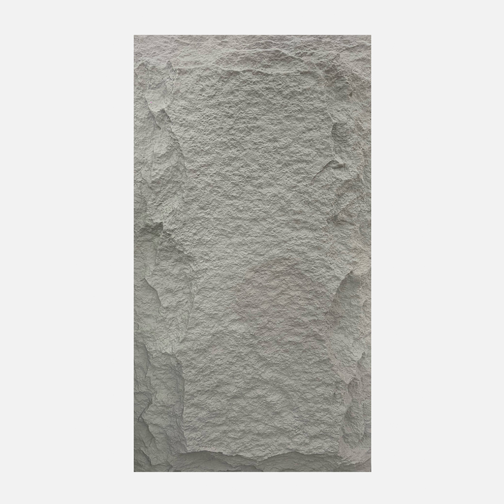 Roca PU TURK FLAT Color Cemento 60x120