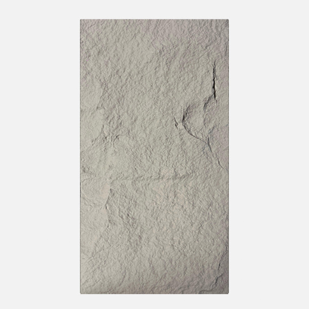Roca PU MT Color Cemento 60x120