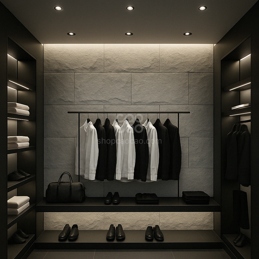 Roca PU MT Color Cemento 60x120