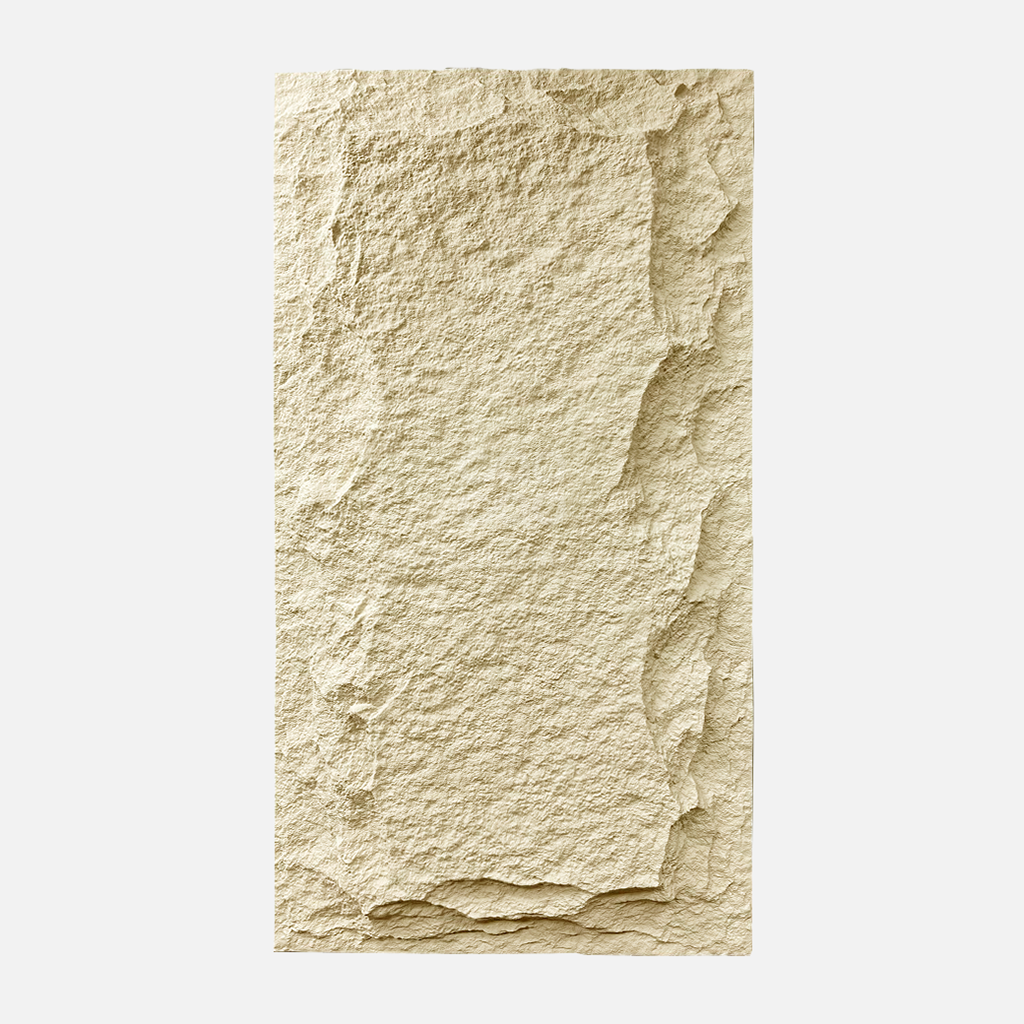 Roca PU TURK Color Cream 60x120