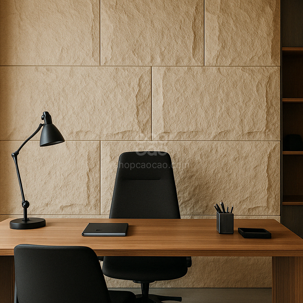 Roca PU TURK Color Cream 60x120