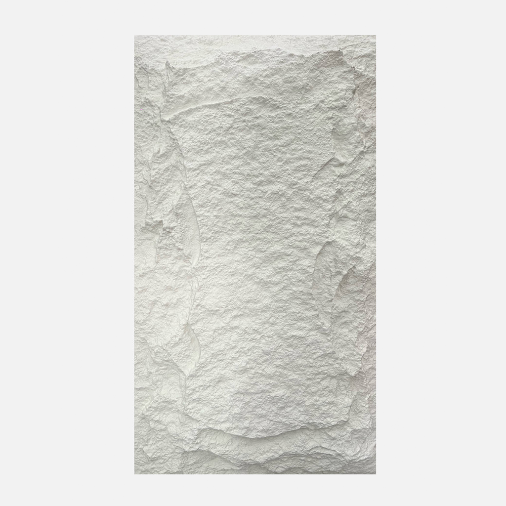 Roca PU TURK FLAT Color Blanco 60x120