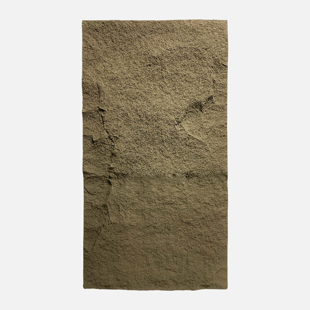 Roca PU TURK Color Elefante 60x120
