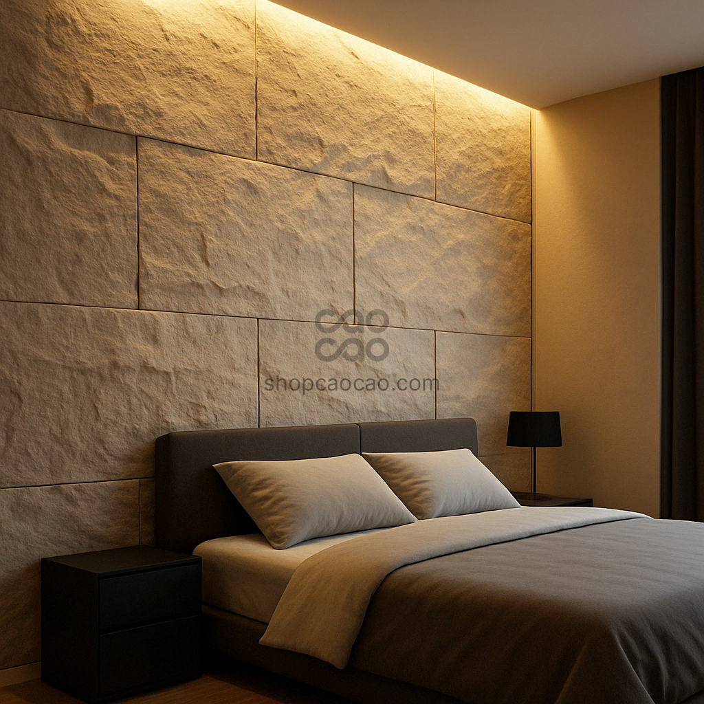 Roca PU TURK Color Elefante 60x120