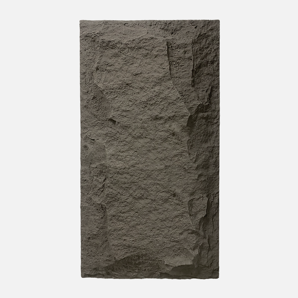 Roca PU TURK Color Grafito 60x120