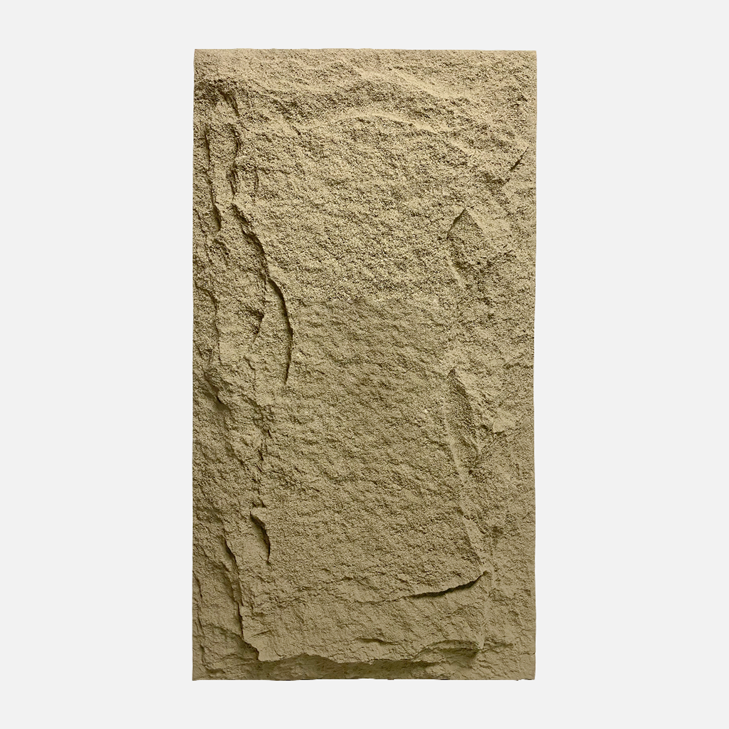 Roca PU TURK Color Greige 60x120