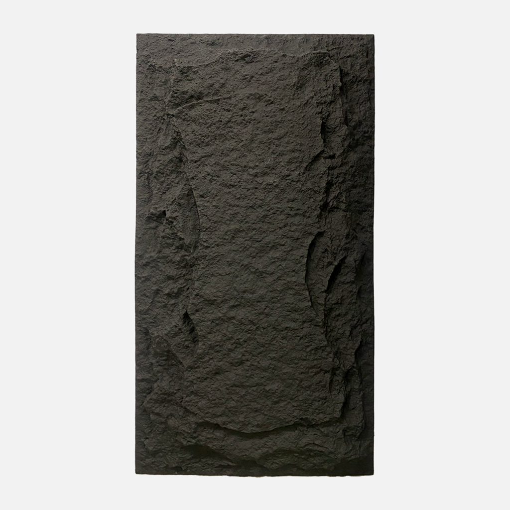 Roca PU TURK Color Negro 60x120