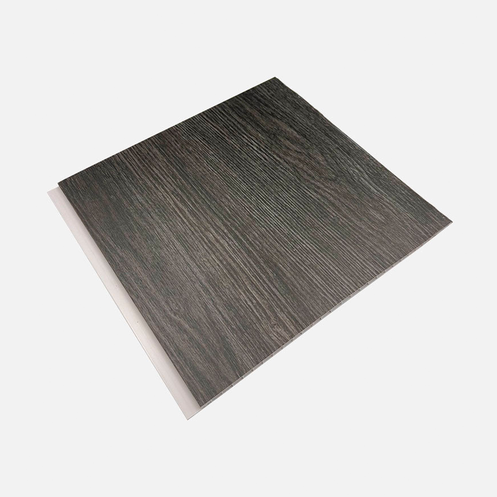 TABLON PVC METEORITE 25*600cm