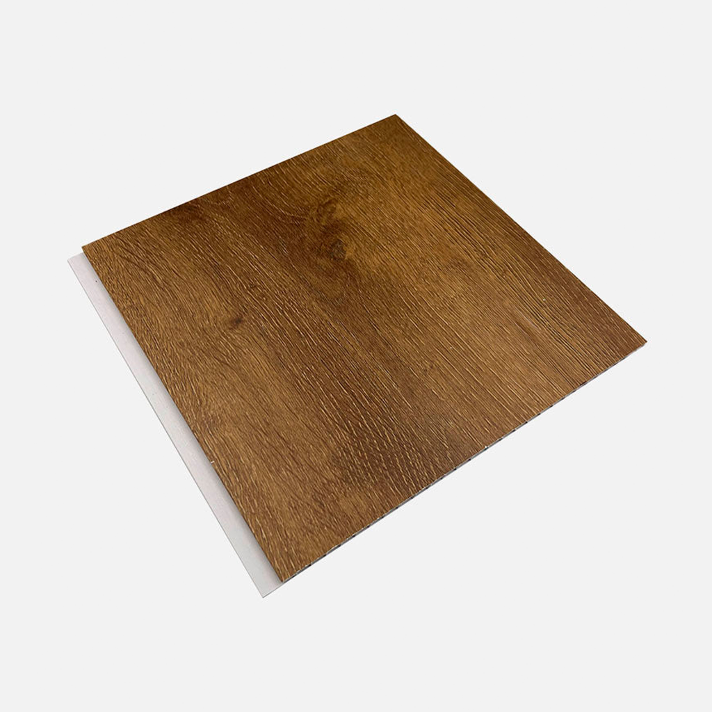 Tablón PVC Hazel 25*300cm