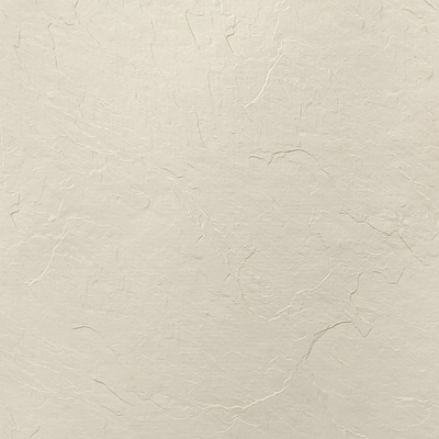 Piedra Flexible Laja Lino 60cm x 1.2m