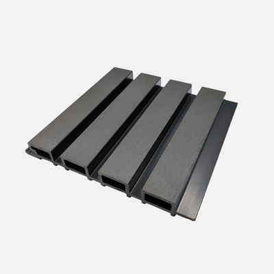 Lambrín Exterior EKS color Negro SIN-12