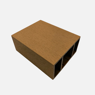 Viga EKS Exterior color Terracota 80*160*3000 mm