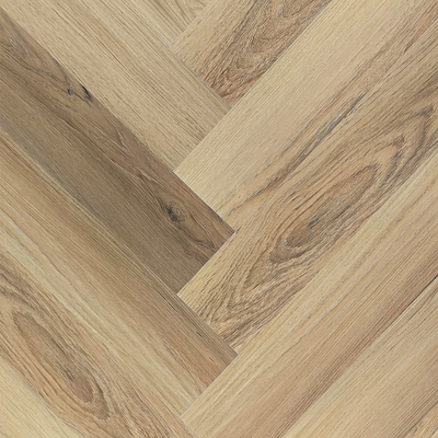 Piso SPC Herringbone Voluto (32 Piezas A+B)