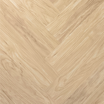 Piso SPC Herringbone Encino (32 Piezas A+B)