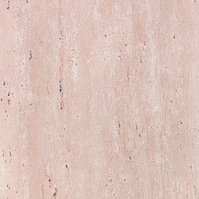 Piedra Flexible Travertino Exótico Traveda 60cm x 1.2m