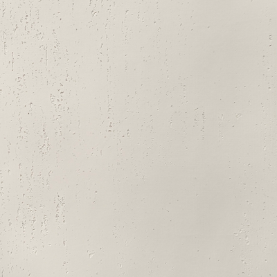 Piedra Flexible Travertino Lino 60cm x 1.2m