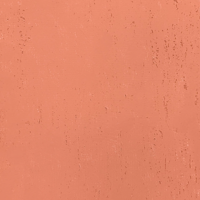 Piedra Flexible Travertino Terracota 60cm x 1.2m