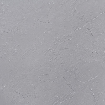 Piedra Flexible Laja Lugano 60cm x 1.2m