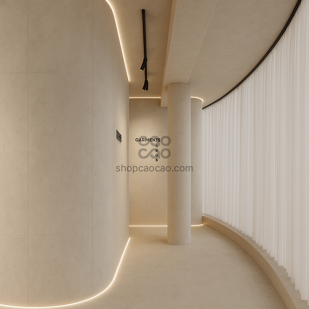 Piedra Flexible Laja Maya 60cm x 1.2m