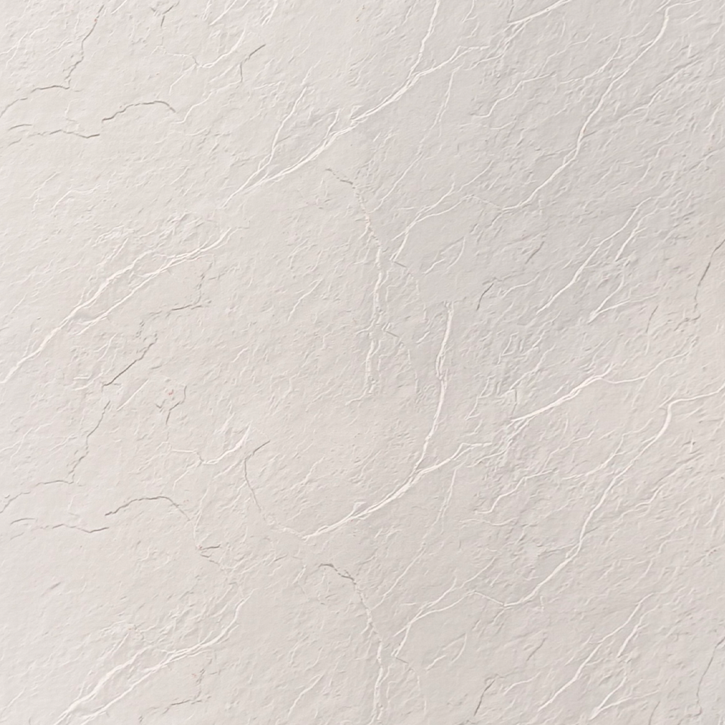 Piedra Flexible Laja Maya 60cm x 1.2m