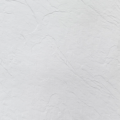 Piedra Flexible Laja Bruma 60cm x 1.2m