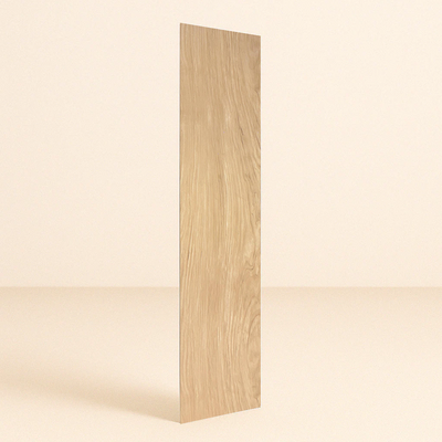 Duela LVT Encino 1220x184x2mm (Caja con 20 piezas)