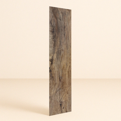 Duela LVT Nuez 1220x184x2mm (Caja con 20 piezas)