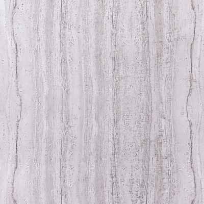 Piedra Flexible Travertino Exótico Velmor 60cm x 1.2m
