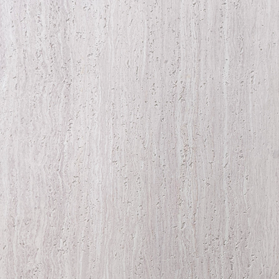 Piedra Flexible Travertino Exótico Libera 60cm x 1.2m