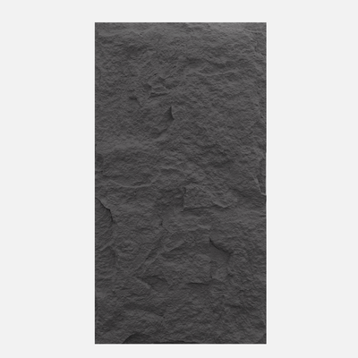 Roca PU TURK Color London 60x120