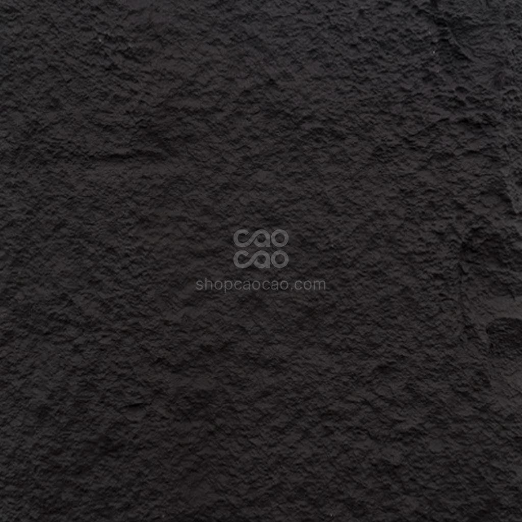 Roca PU Color Negro 60x120
