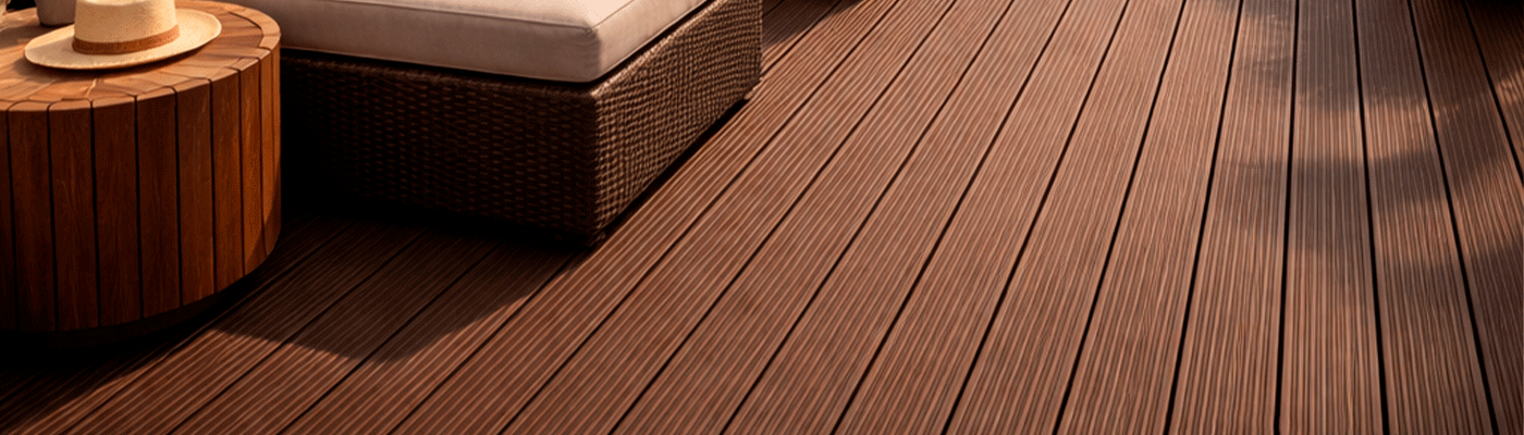 Deck 3D Ultra