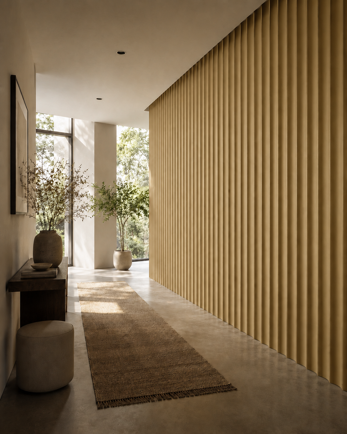 Arco Chico Oro Gold