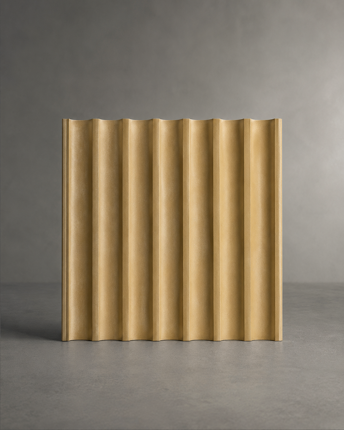 Arco Chico Oro Gold