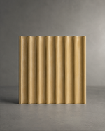 Arco Chico Oro Gold