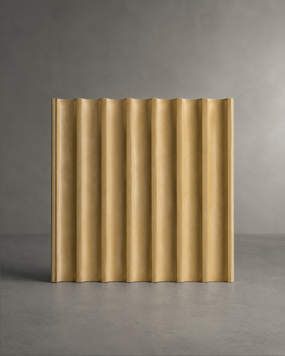 Arco Chico Oro Gold
