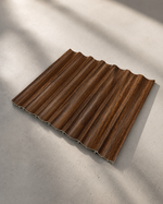 Classic Parota Petite Arch