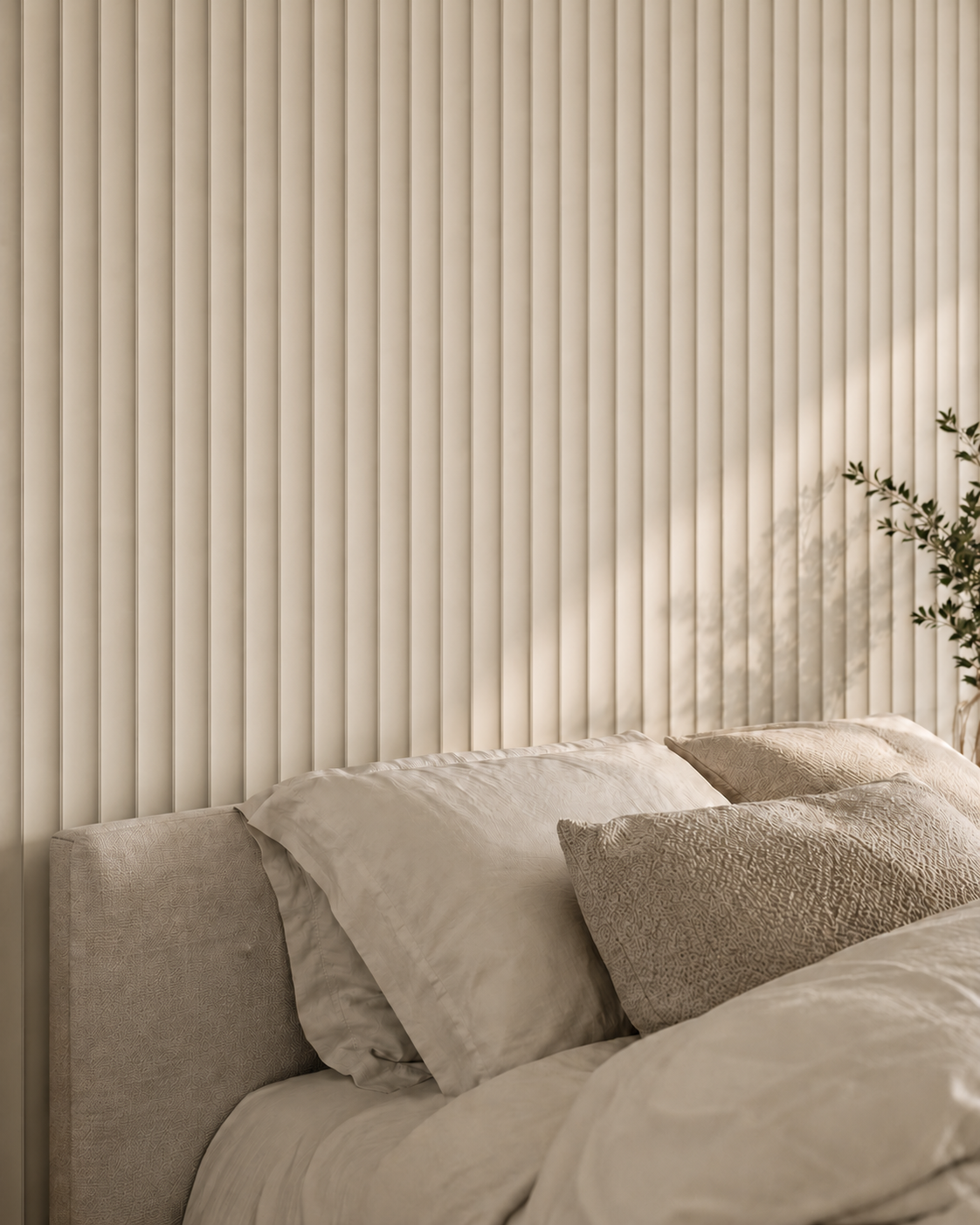Arco Mediano Cream
