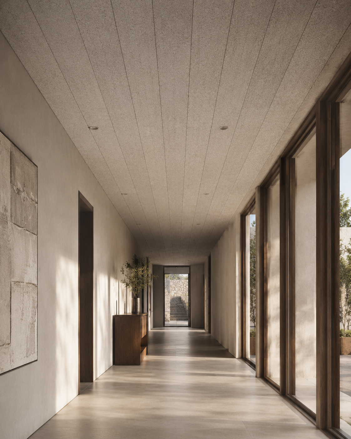 Ashlar 25x300