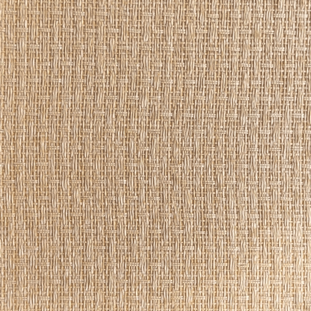 Lámina BCC Fibra Natural Bali (5mm) 2.44x1.22m