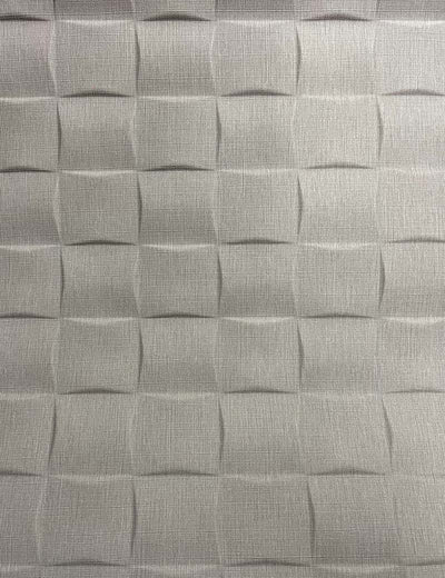 Muro acolchado Senses Tactopiel Beige 7*600*2700 mm