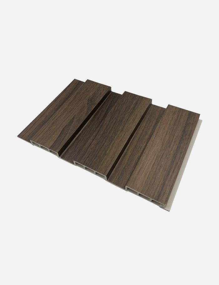 Deck, Plafón, Lambrín, Vigas de WPC | Compre en línea